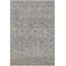 Livabliss Newcastle NCS-2308 Handmade Area Rug NCS2308-912 - alternate 1